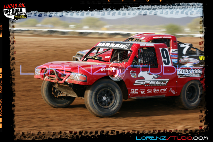 DSC05959LOORRS3.jpg - SONY DSC