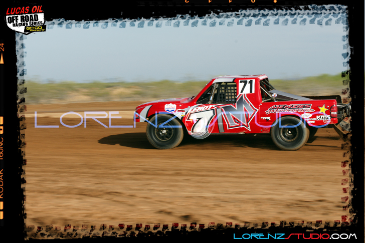 DSC05965LOORRS3.jpg - SONY DSC
