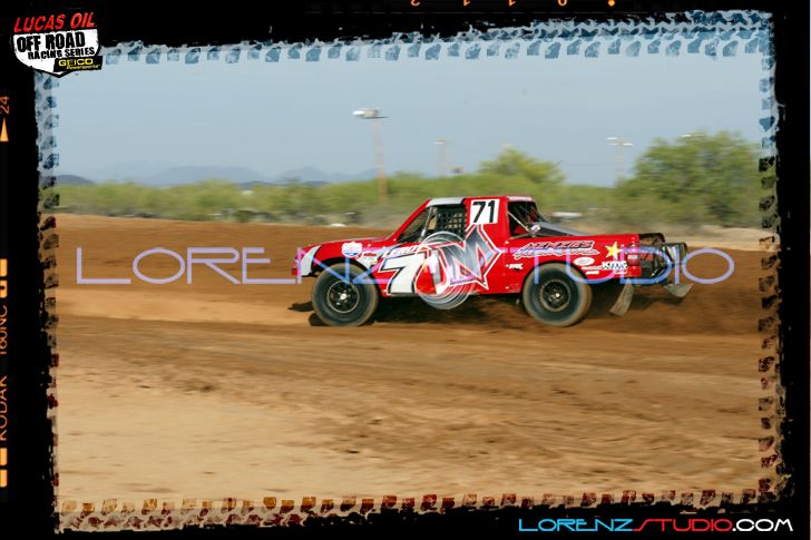 DSC05966LOORRS3.jpg - SONY DSC
