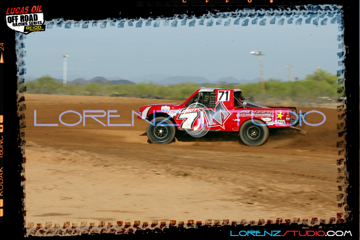 DSC05967LOORRS3.jpg - SONY DSC