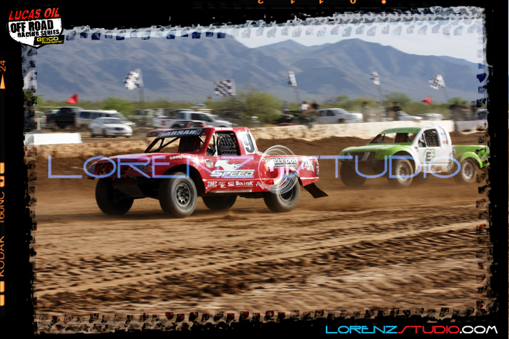 DSC05986LOORRS3.jpg - SONY DSC