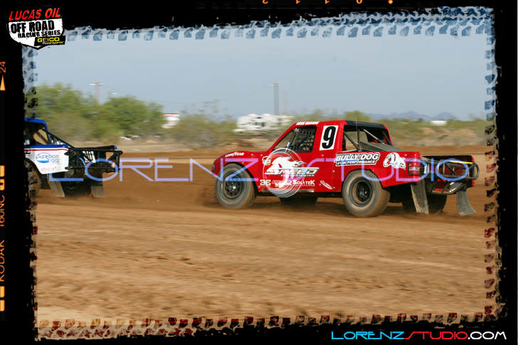 DSC05988LOORRS3.jpg - SONY DSC