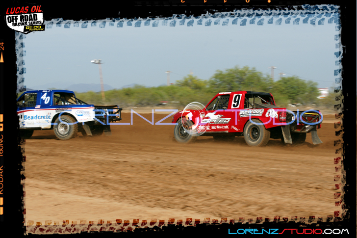 DSC05990LOORRS3.jpg - SONY DSC