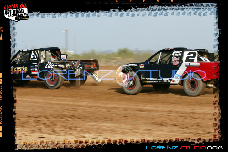 DSC06001LOORRS3.jpg - SONY DSC