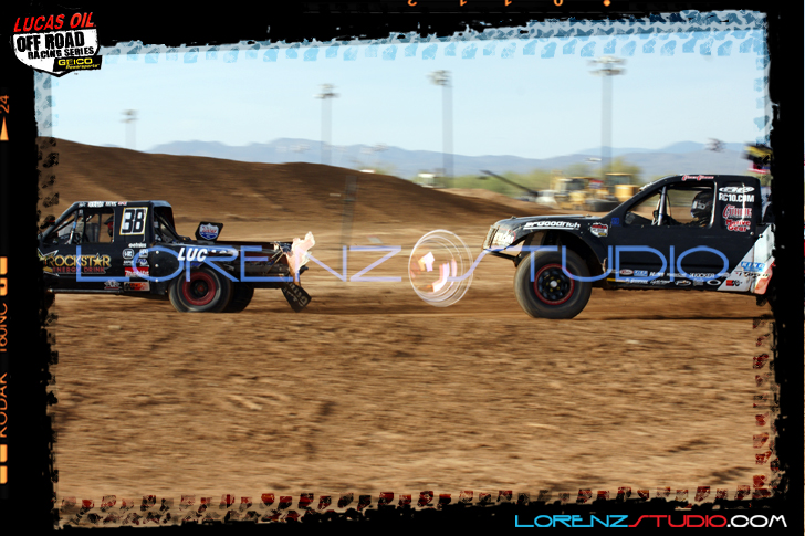 DSC06007LOORRS3.jpg - SONY DSC