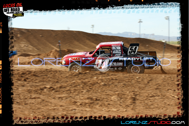 DSC06032LOORRS3.jpg - SONY DSC