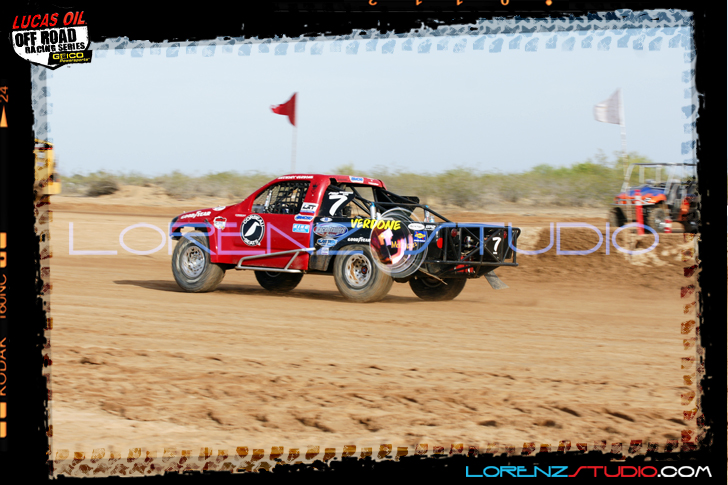 DSC06040LOORRS3.jpg - SONY DSC