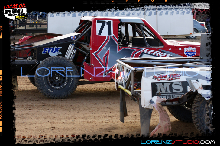 DSC06041LOORRS3.jpg - SONY DSC