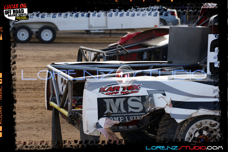 DSC06043LOORRS3.jpg - SONY DSC