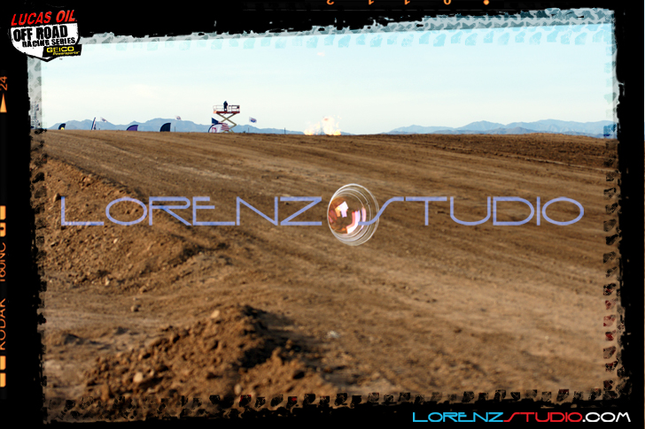 DSC06051LOORRS3.jpg - SONY DSC