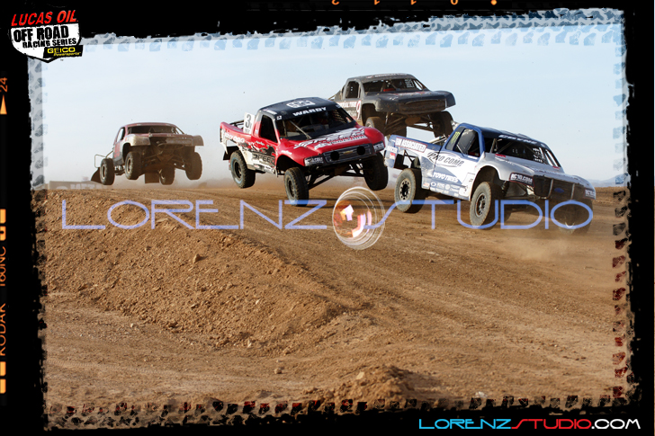 DSC06063LOORRS3.jpg - SONY DSC