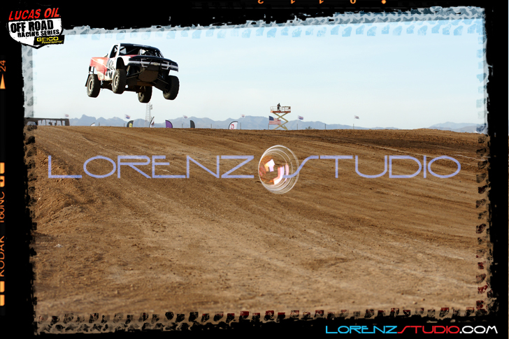 DSC06073LOORRS3.jpg - SONY DSC