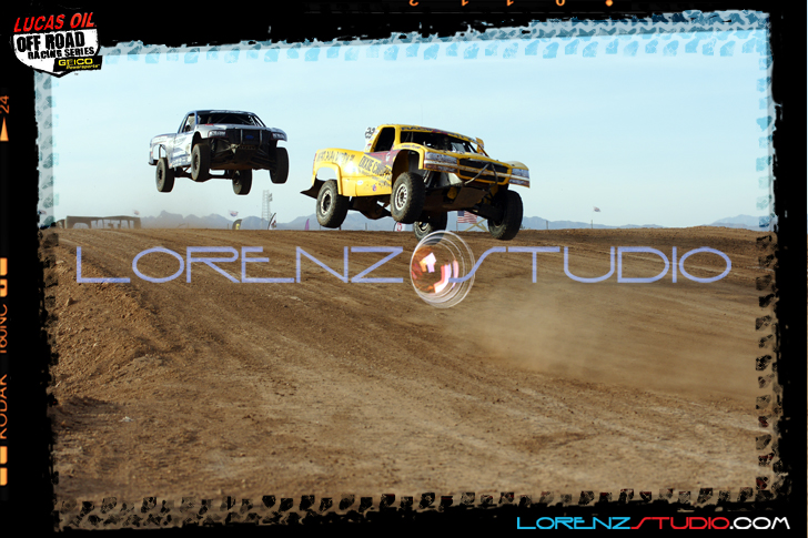 DSC06080LOORRS3.jpg - SONY DSC