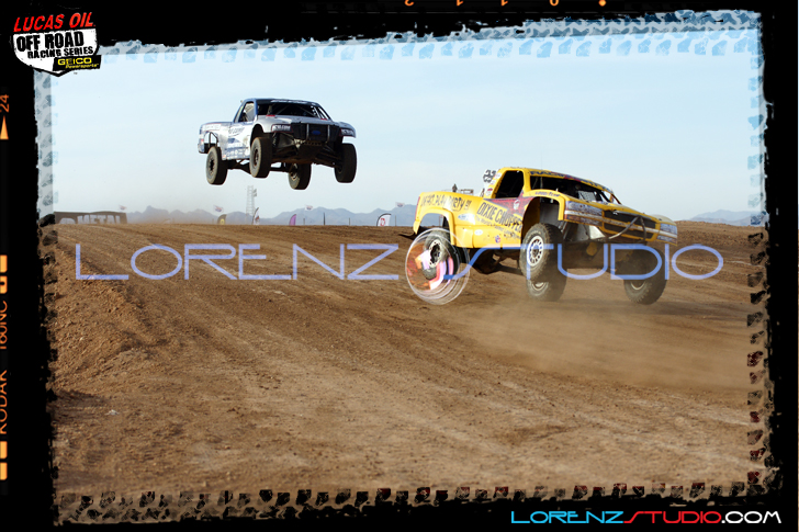 DSC06081LOORRS3.jpg - SONY DSC