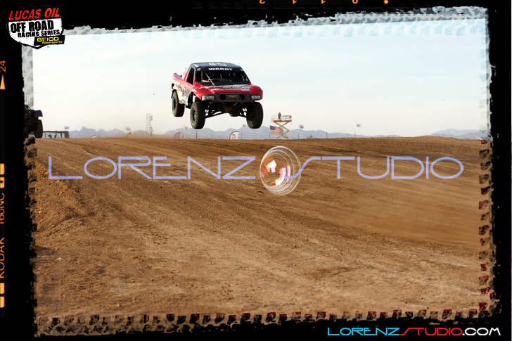 DSC06083LOORRS3.jpg - SONY DSC