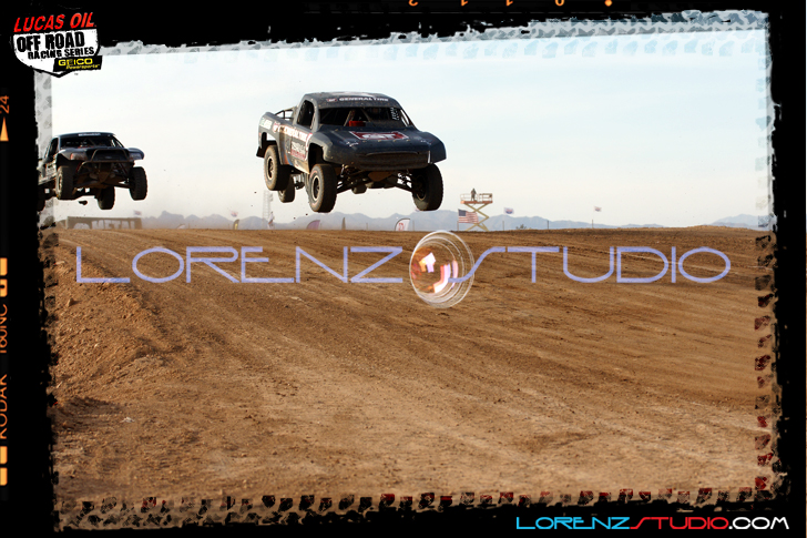 DSC06085LOORRS3.jpg - SONY DSC