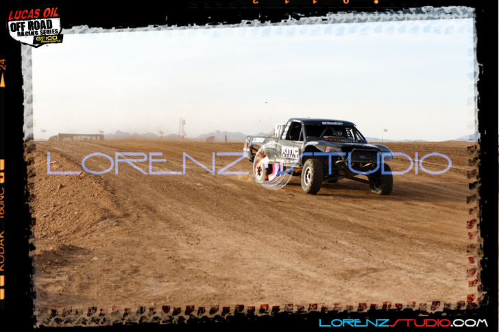 DSC06087LOORRS3.jpg - SONY DSC