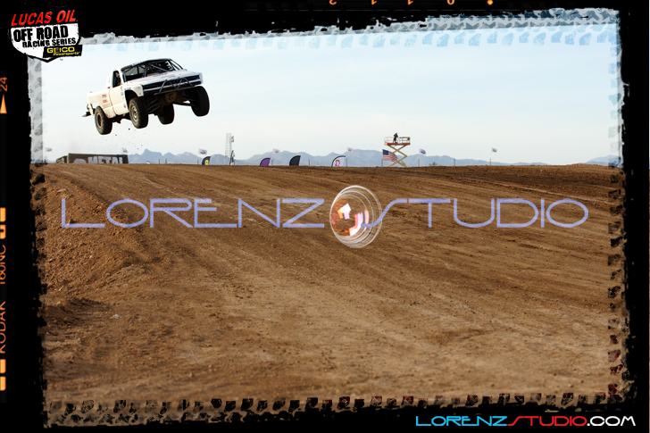 DSC06089LOORRS3.jpg - SONY DSC