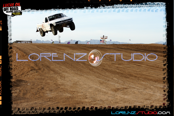 DSC06090LOORRS3.jpg - SONY DSC