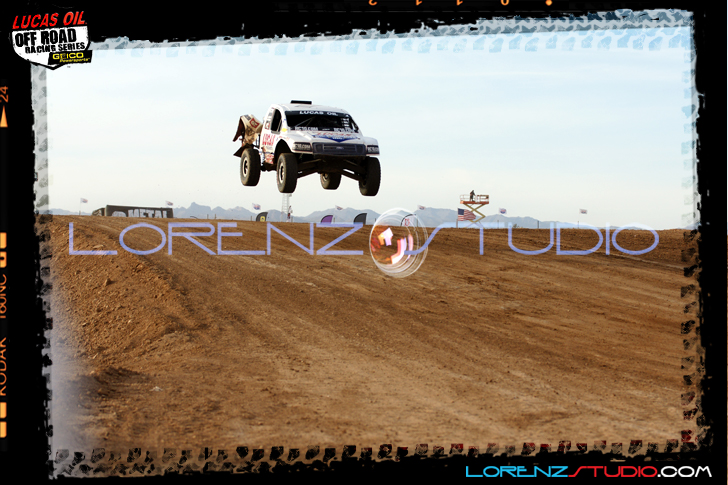 DSC06098LOORRS3.jpg - SONY DSC