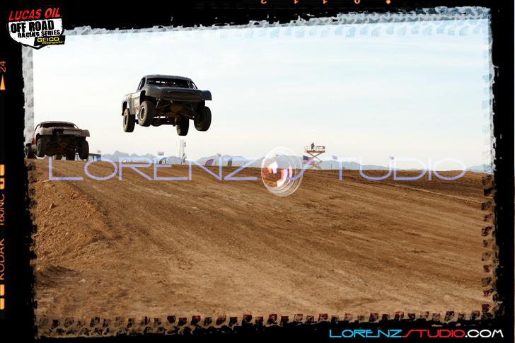 DSC06110LOORRS3.jpg - SONY DSC