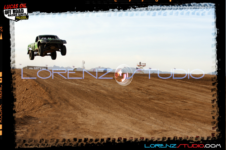 DSC06116LOORRS3.jpg - SONY DSC