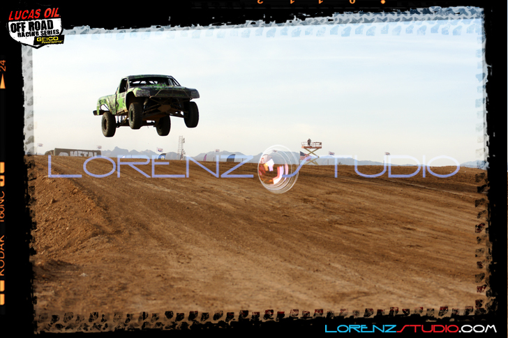 DSC06117LOORRS3.jpg - SONY DSC