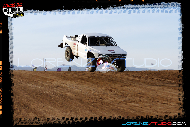 DSC06120LOORRS3.jpg - SONY DSC