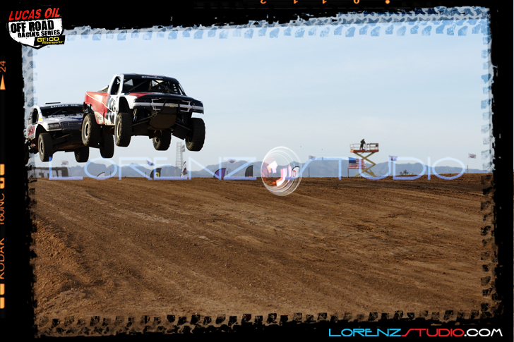 DSC06121LOORRS3.jpg - SONY DSC