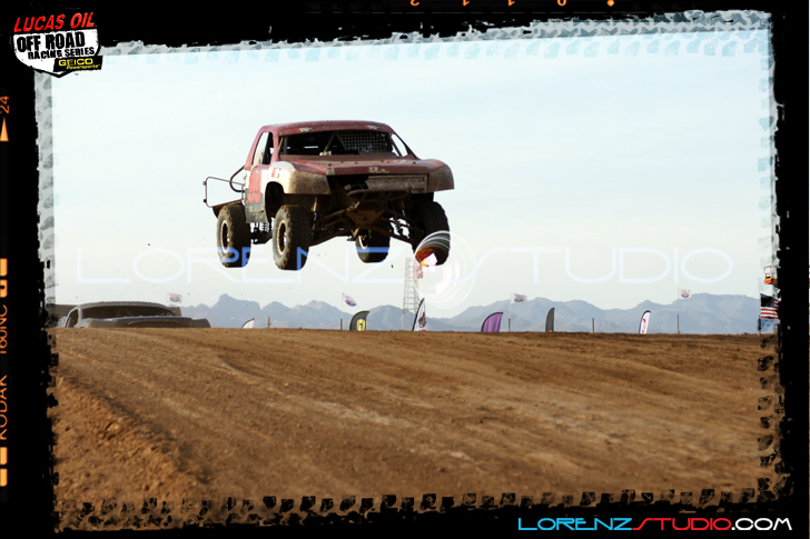 DSC06129LOORRS3.jpg - SONY DSC