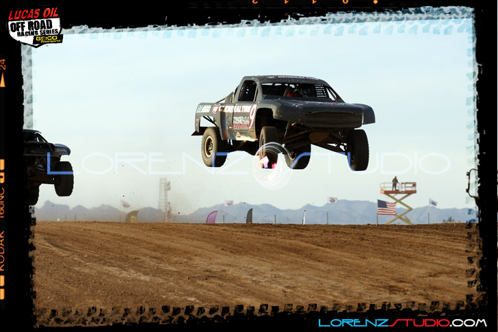 DSC06131LOORRS3.jpg - SONY DSC