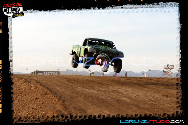 DSC06135LOORRS3.jpg - SONY DSC