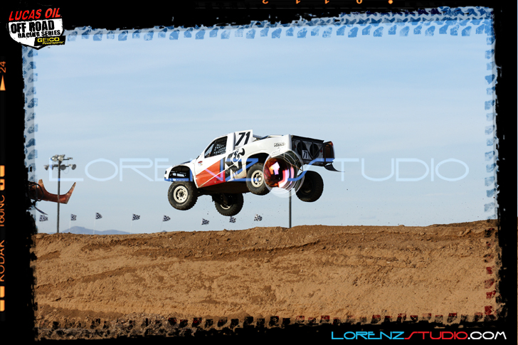 DSC06138LOORRS3.jpg - SONY DSC