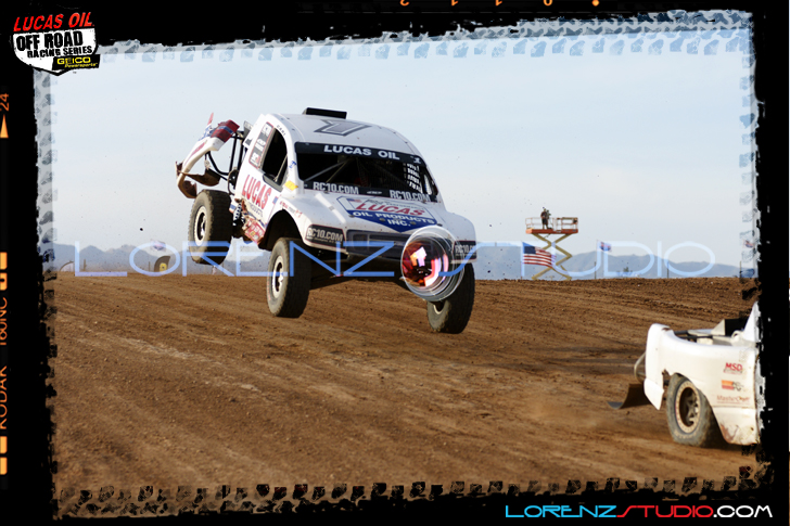 DSC06143LOORRS3.jpg - SONY DSC
