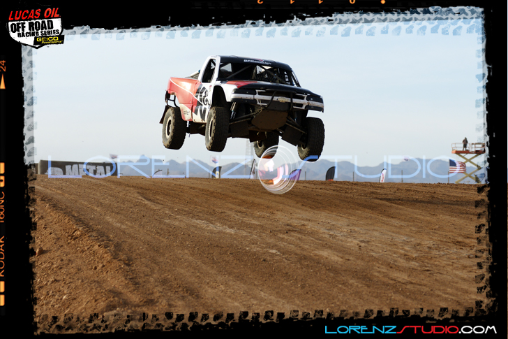 DSC06146LOORRS3.jpg - SONY DSC