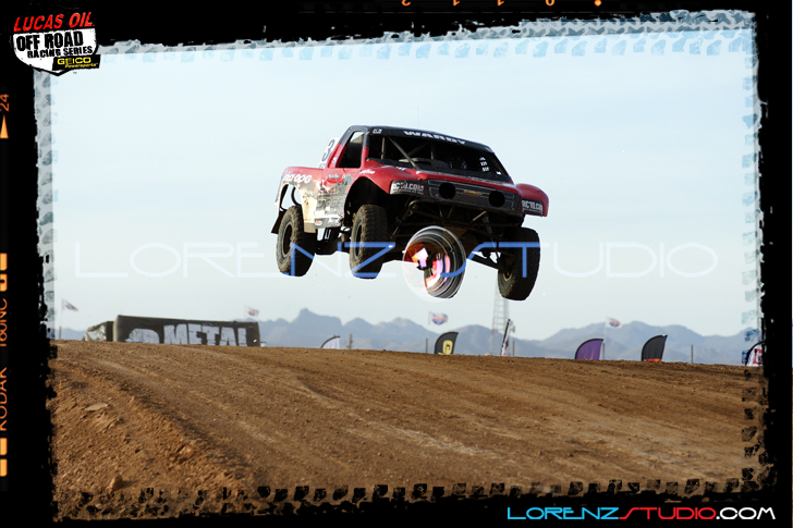 DSC06156LOORRS3.jpg - SONY DSC