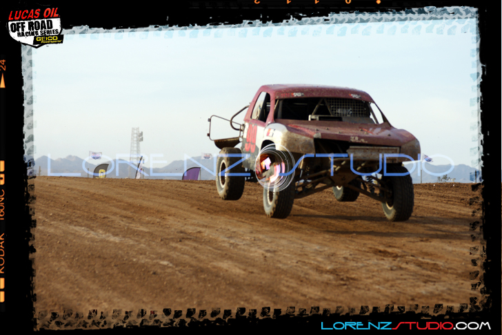 DSC06160LOORRS3.jpg - SONY DSC
