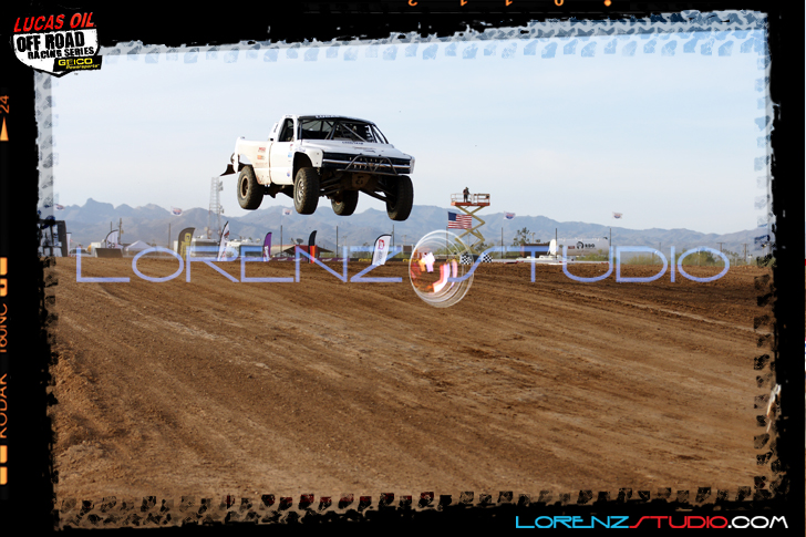 DSC06172LOORRS3.jpg - SONY DSC