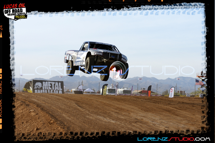 DSC06176LOORRS3.jpg - SONY DSC
