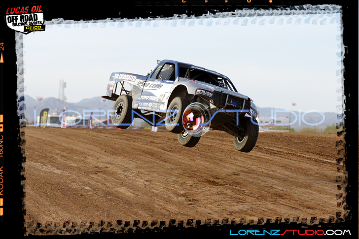 DSC06178LOORRS3.jpg - SONY DSC