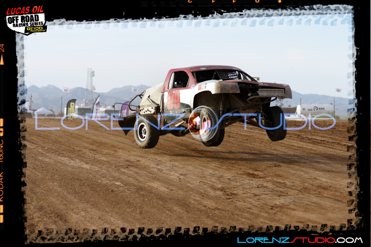 DSC06187LOORRS3.jpg - SONY DSC