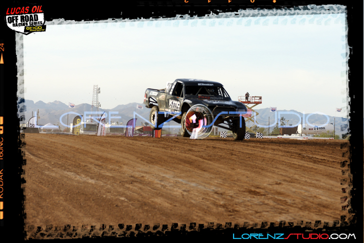 DSC06190LOORRS3.jpg - SONY DSC