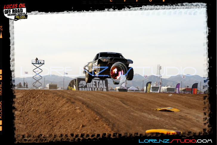 DSC06216LOORRS3.jpg - SONY DSC