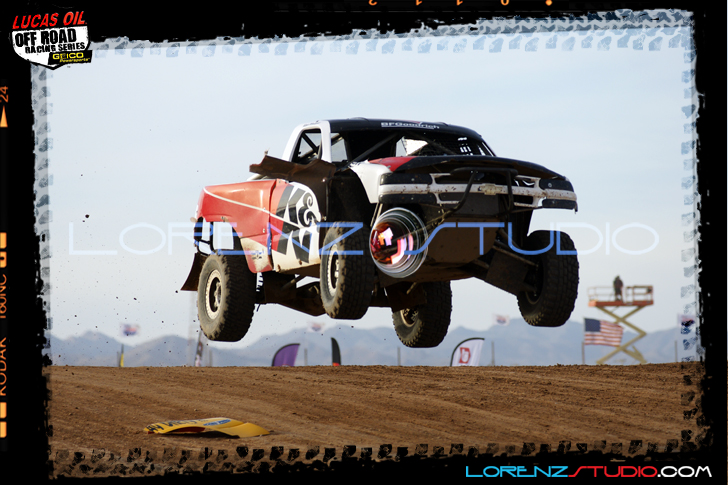 DSC06226LOORRS3.jpg - SONY DSC
