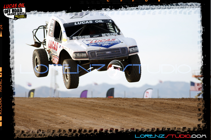 DSC06233LOORRS3.jpg - SONY DSC