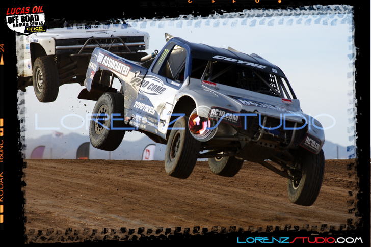 DSC06234LOORRS3.jpg - SONY DSC