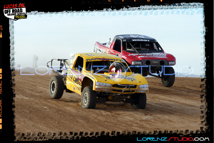 DSC06240LOORRS3.jpg - SONY DSC