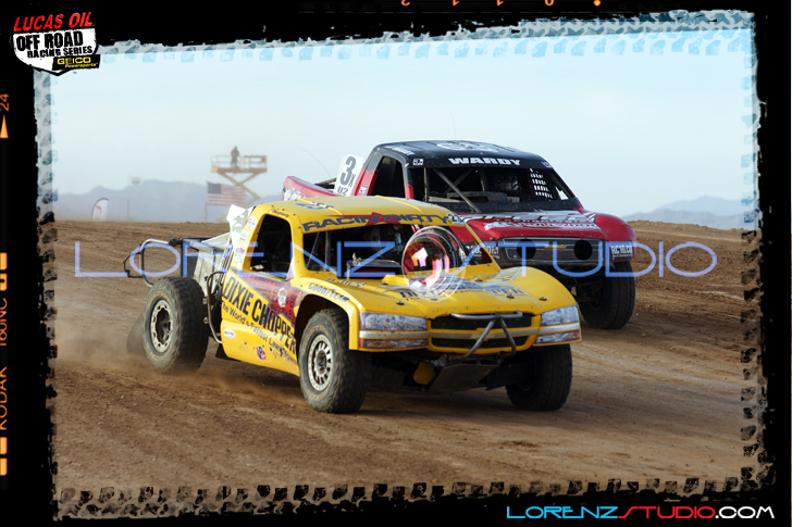DSC06241LOORRS3.jpg - SONY DSC