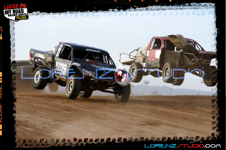 DSC06242LOORRS3.jpg - SONY DSC