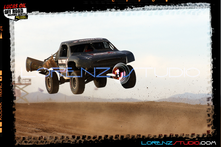 DSC06246LOORRS3.jpg - SONY DSC